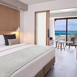 Chambre Familiale