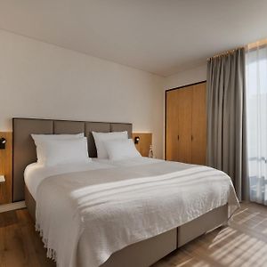 Jerusalem Gardens Hotel
